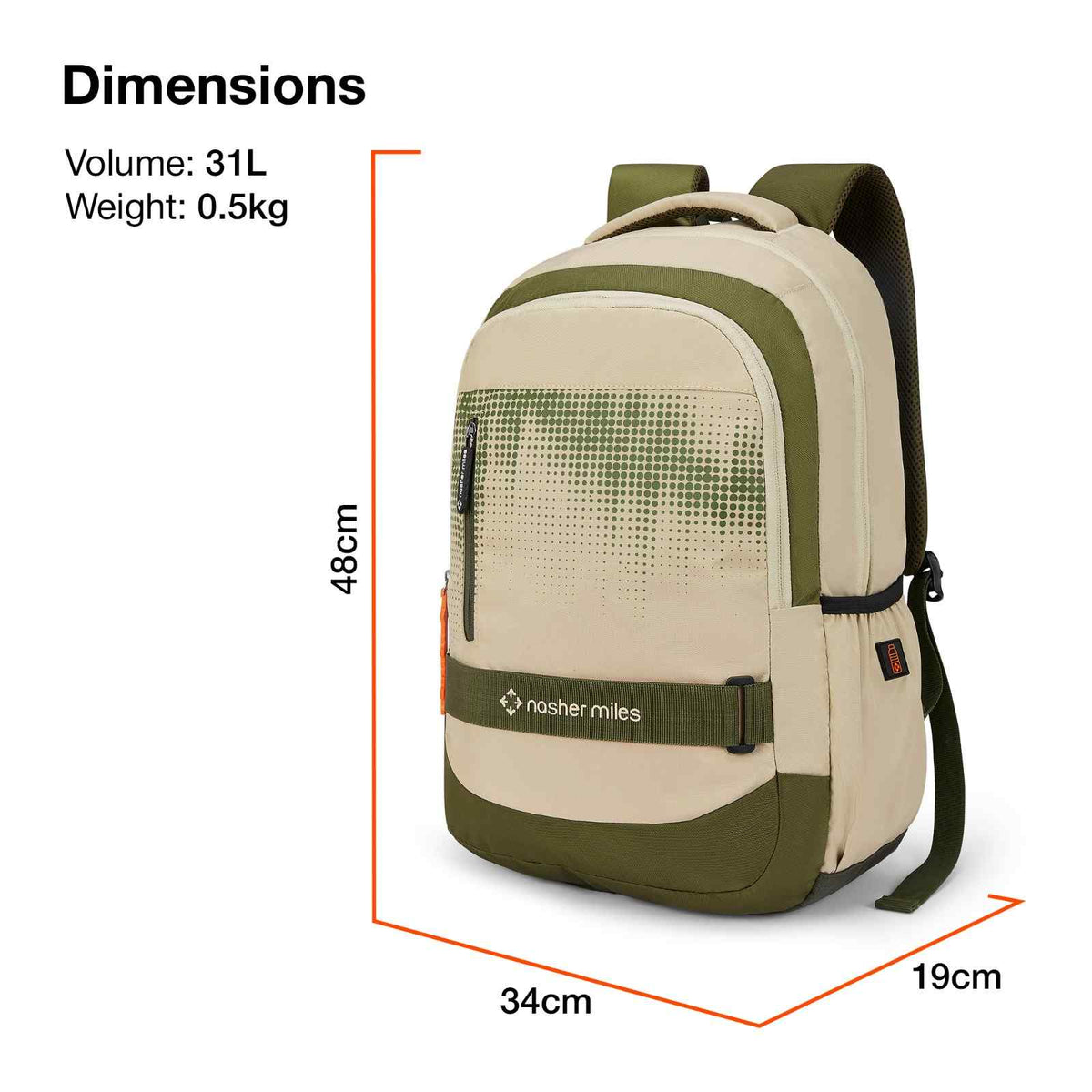 Nasher Miles Technology-2