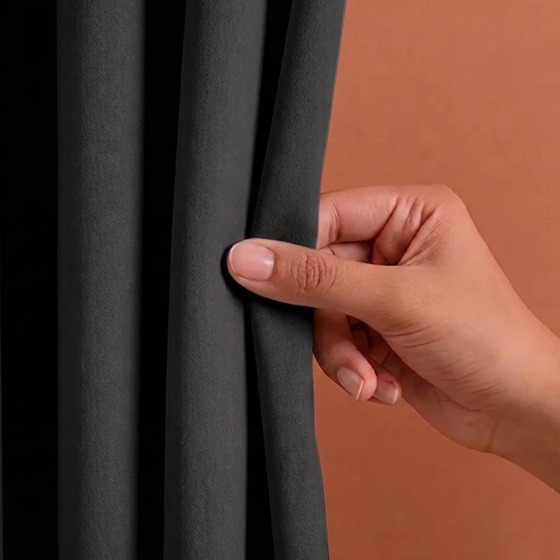 Fort Essential - Curtain-2