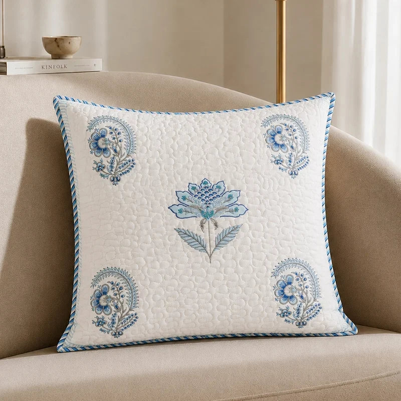 Winter Breeze- A Light And Cosy Layer-10