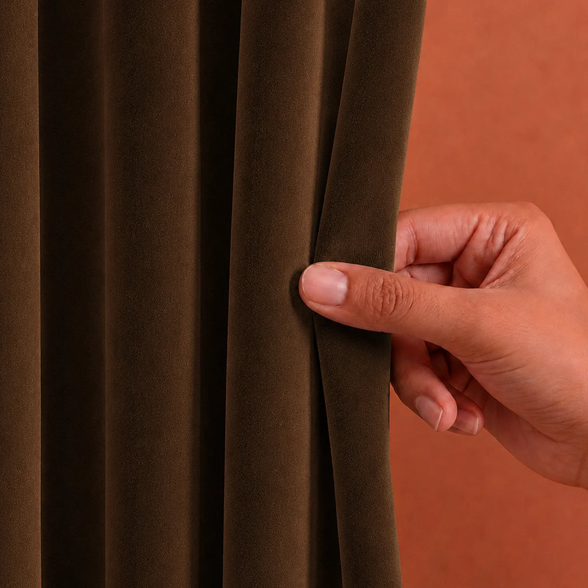 Fort Royal - Curtain-2