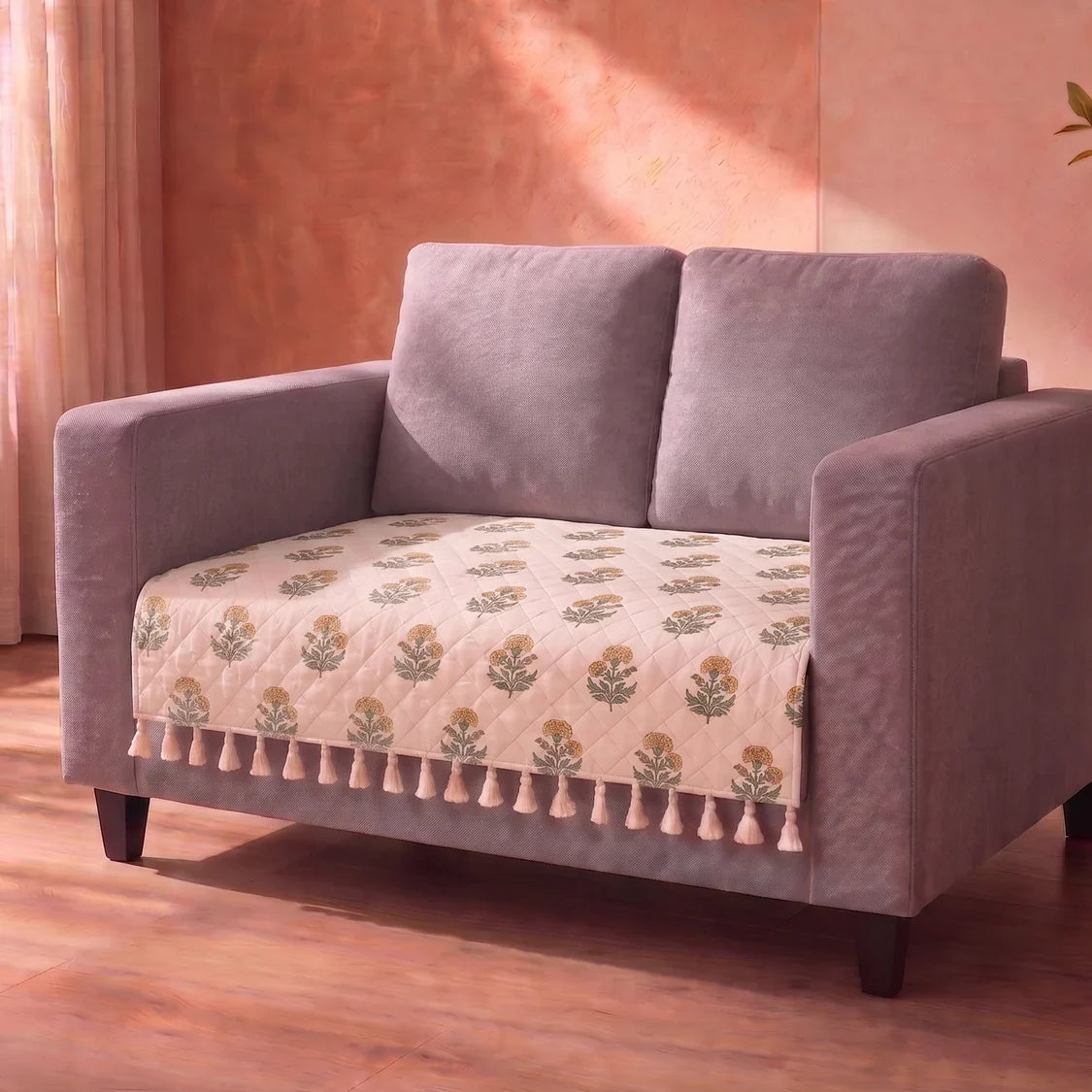 Colour Story - A Brighter Way To Refresh Your Space-9