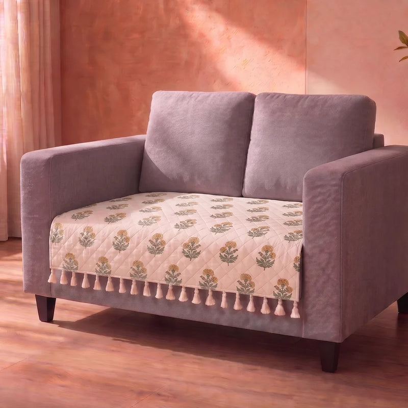 Colour Story - A Brighter Way To Refresh Your Space-9