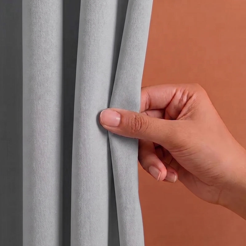 Fort Essential - Curtain-2