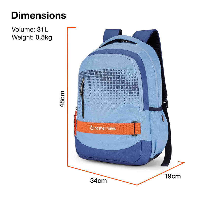 Nasher Miles Technology-2