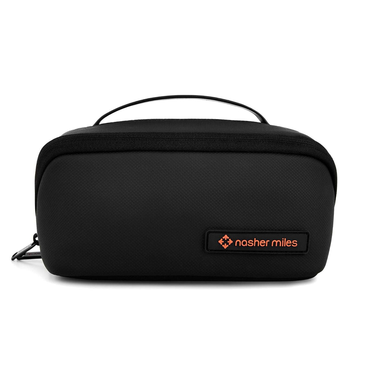 Nasher Miles Dock Toiletry Kit-7