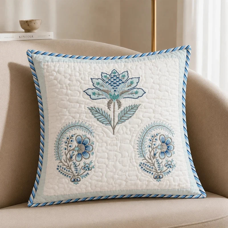 Winter Breeze- A Light And Cosy Layer-8