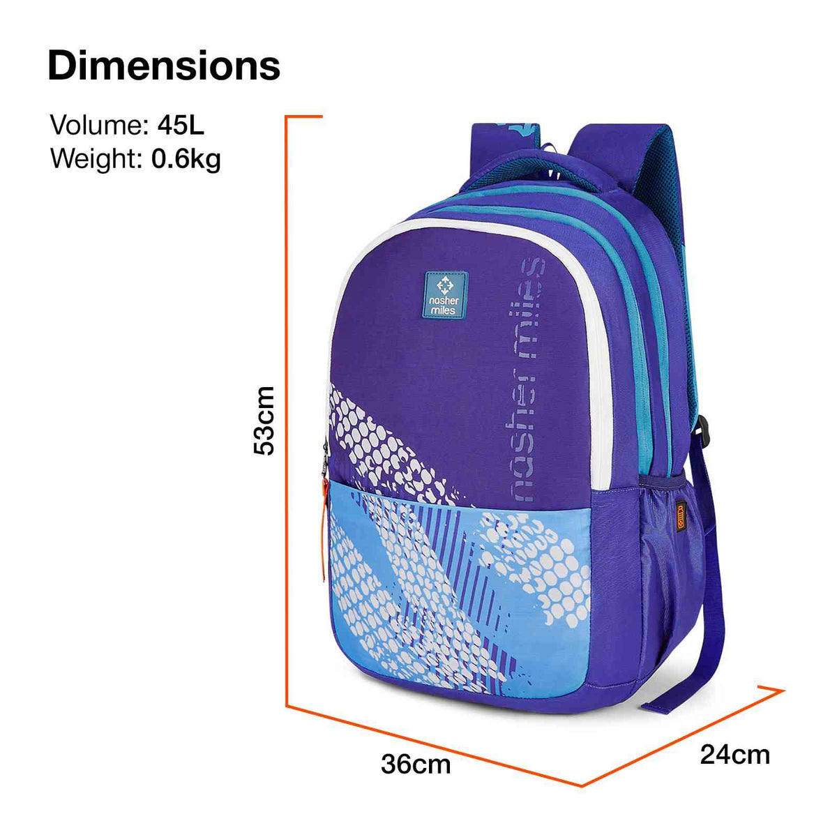 Nasher Miles Kinetics-2