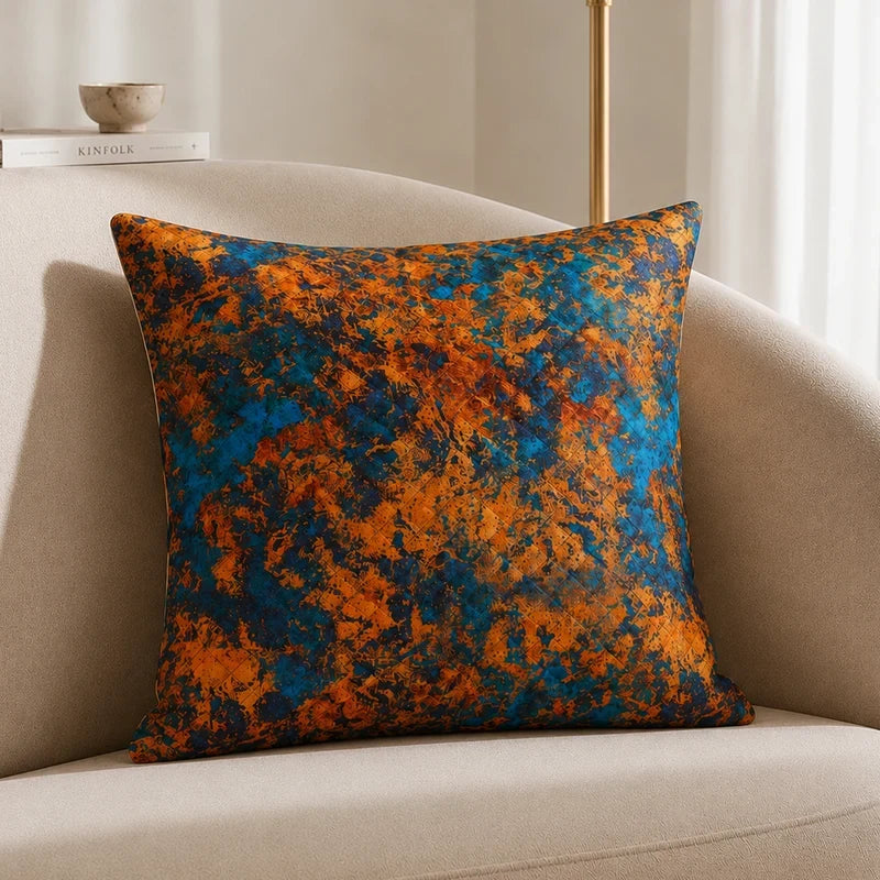 Colour Story - A Brighter Way To Refresh Your Space-3