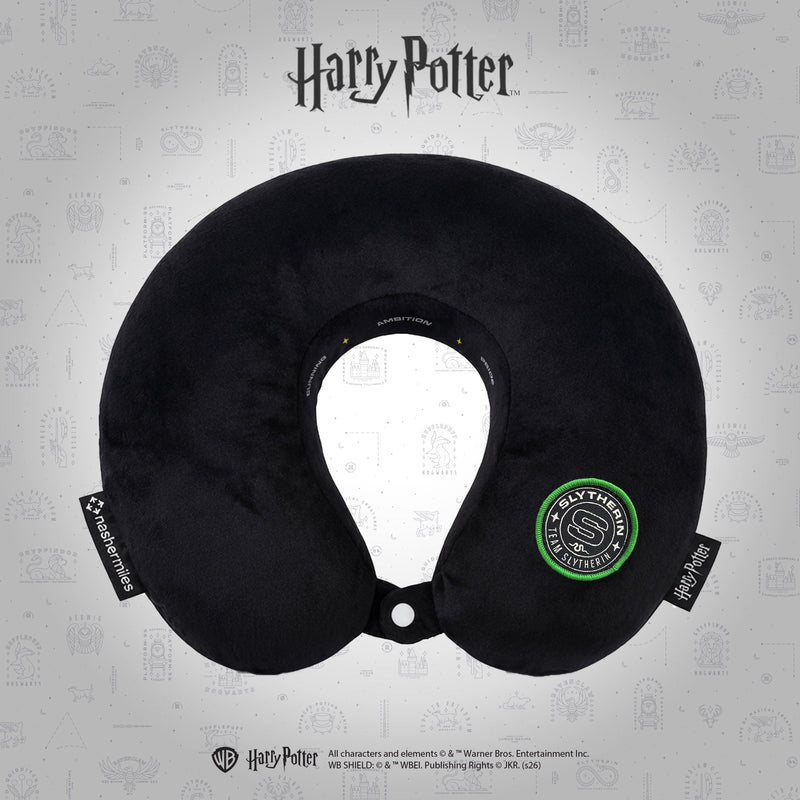Nasher Miles Slytherin-3
