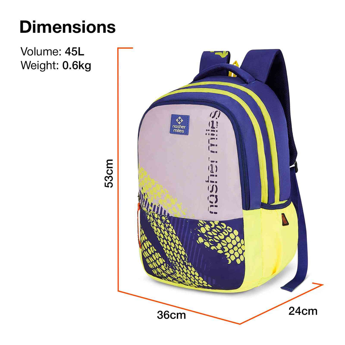 Nasher Miles Kinetics-2