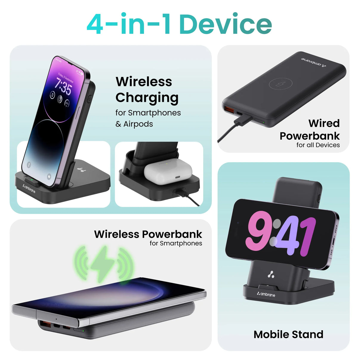 Aerosync Quad-2