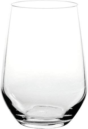 Ocean Lexington Hi Ball-370ml, 6/box | 1C18513