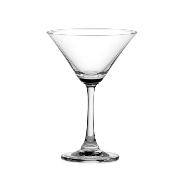 Ocean Duchess Cocktail-210ml, 6/box |    1503C07