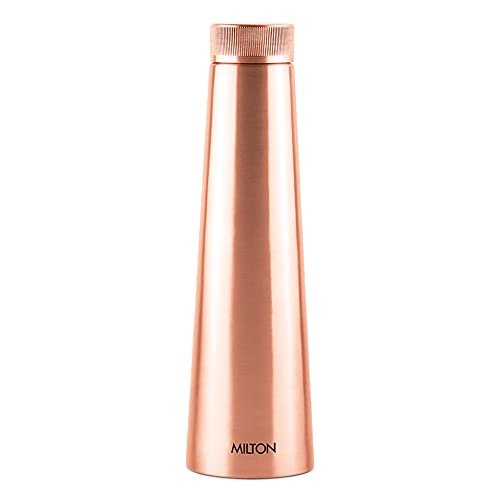 MILTON W/B-COPPER DELIGHT 750ML