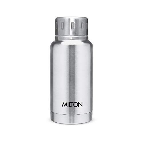 MILTON W/B-ELFIN 160ML