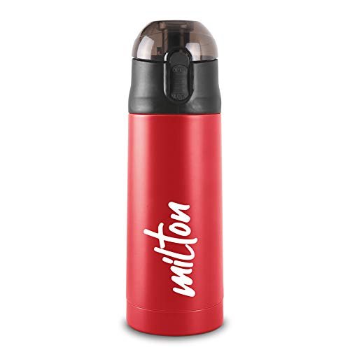 MILTON W/B-CROWN 600ML