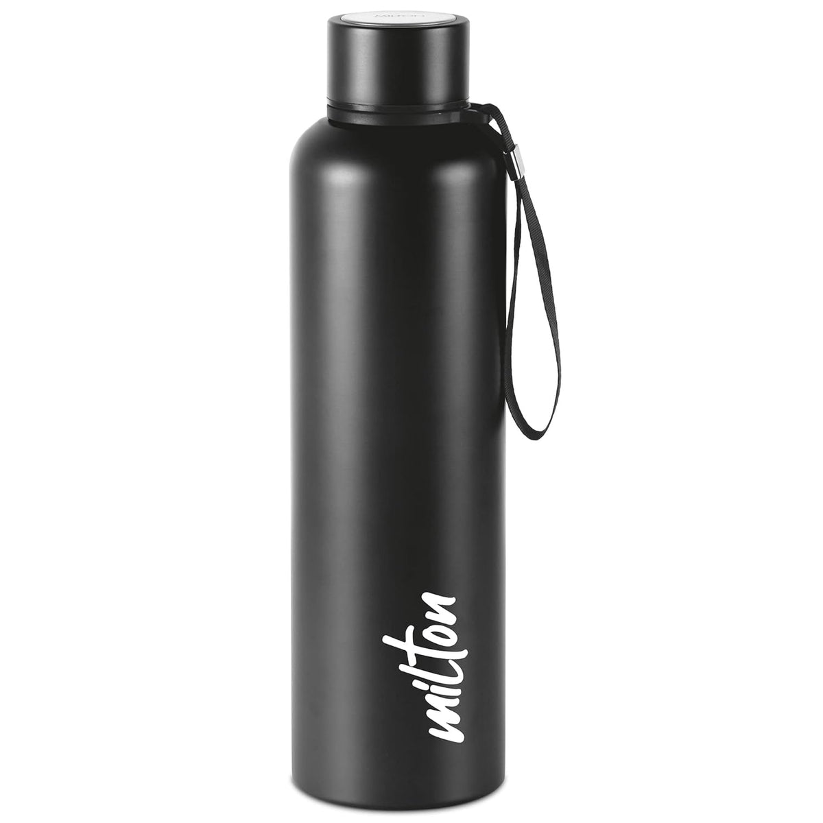 Milton Aura Thermosteel Bottle