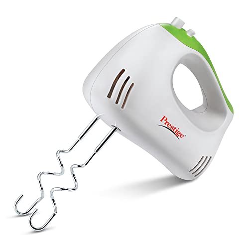PRESTIGE HAND MIXER- PHM 1.0
