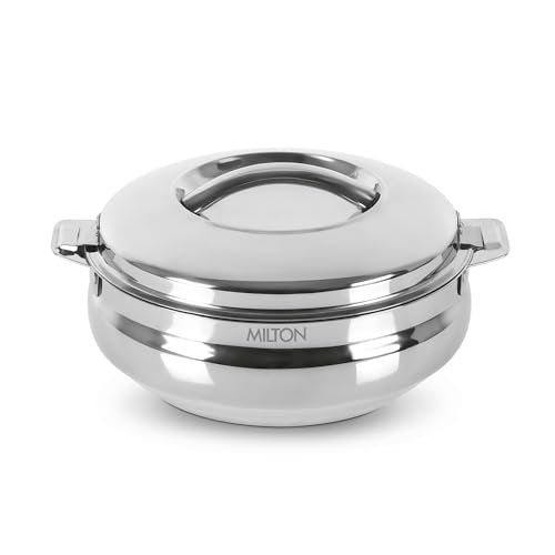 MILTON CASSEROLE-SPHERE 1500ML