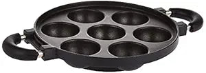 PIGEON WONDER CAST PANNIYARKAL (7 ROUND)