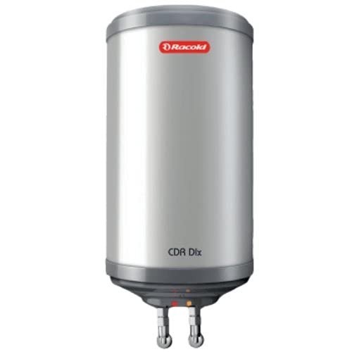 RACOLD GEYSER-CDR DLX 15V 2KV IV