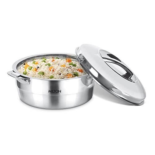 MILTON CASSEROLE-EMPRESS 1500ML