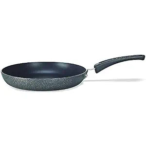 PRESTIGE OMEGA SELECT PLUS COOKWARE FRY PAN 25CM