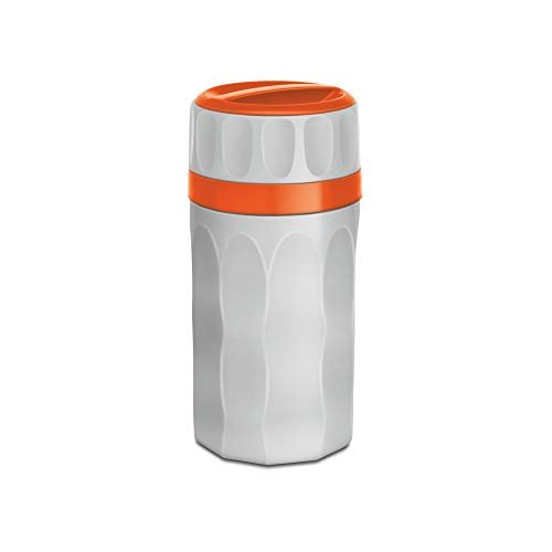 MILTON JUG-STYLO 300ML(SET OF 4)