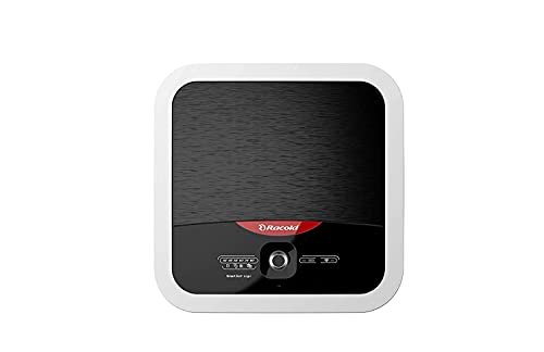 racold geyser-omnis lux 15ltr 2kw b