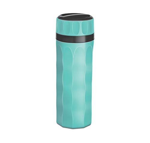 MILTON JUG-STYLO 1LTR (SET OF 3)