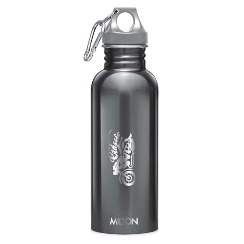 MILTON W/B-ALIVE 750ML(SET OF 3)