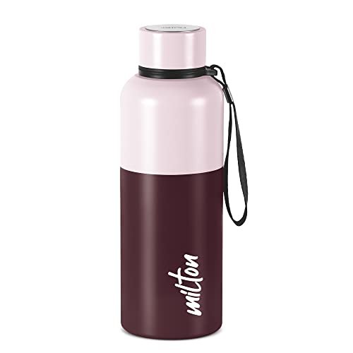 MILTON W/B-ANCY 750ML