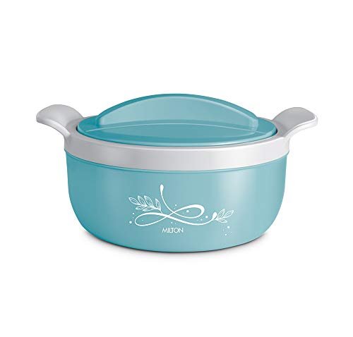 MILTON CASSEROLE-CRAVE 1000ML (SET OF 3)