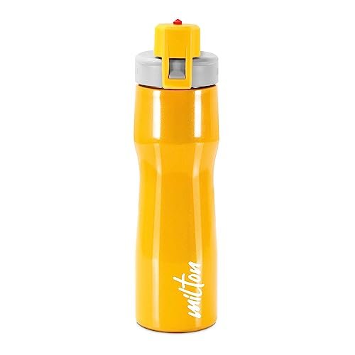 MILTON W/B-CHAMP 750ML(SET OF 4)
