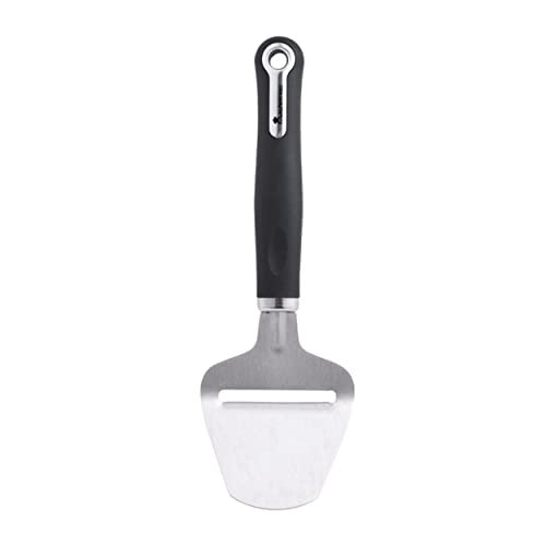 BERGNER CHEESE SLICER-MASTERPRO 22.5CM