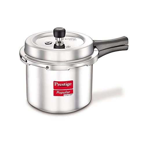 PRESTIGE COOKER-POPULAR SVACHH (TALL) 2LTR