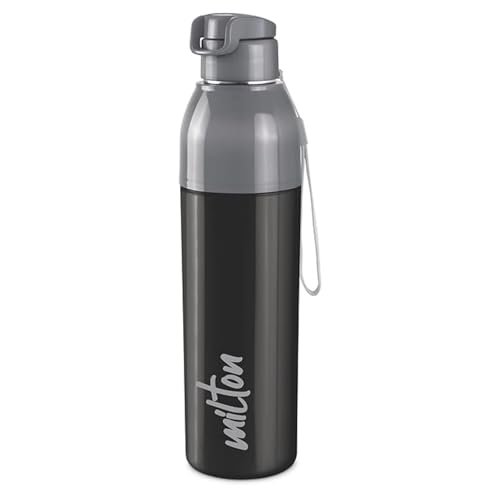 MILTON W/B-STEEL CONVEY 900ML