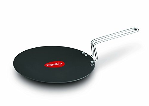 PIGEON CONCAVETAWA 260MM(set of 2)