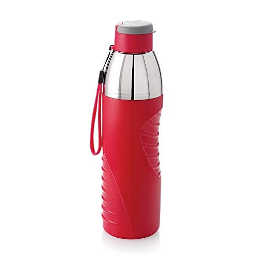 CELLO W/B-PURO  GLISS 900ML(set of 2)