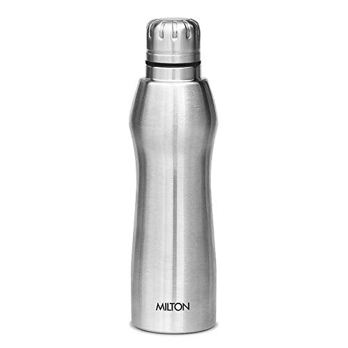 MILTON W/B-ELATE 1000ML(SET OF 3)