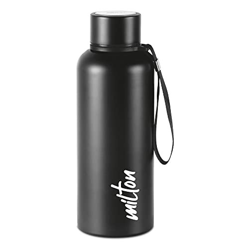 MILTON W/B-AURA 750ML