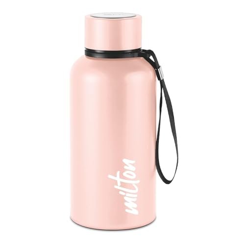 MILTON W/B-AURA 500ML