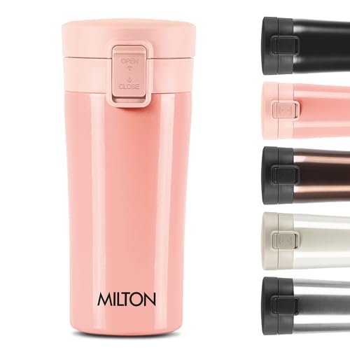 MILTON MUG-CORRAL 350ML