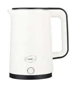 PIGEON 1.8 LTR EVOKE KETTLE – WHITE