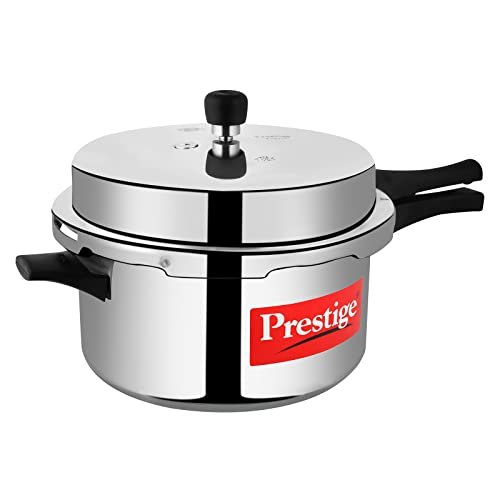 PRESTIGE COOKER – POPULAR ALU 7.5LTR