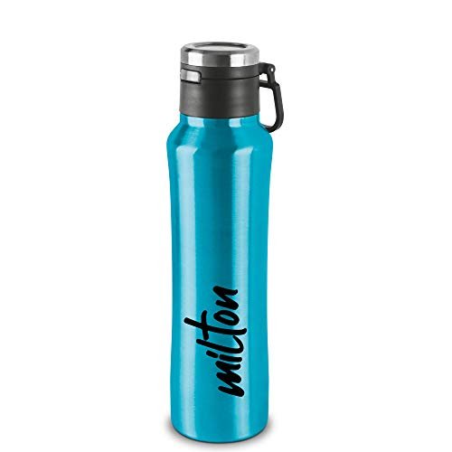MILTON W/B- GULP 600ML (SET OF 2)