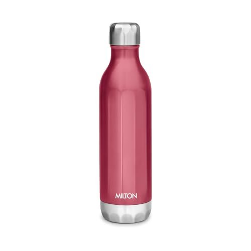 MILTON W/B-BLISS 600ML