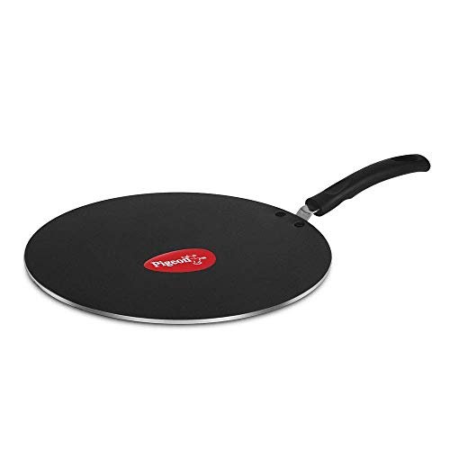 PIGEON TAWA MULTI 310MM