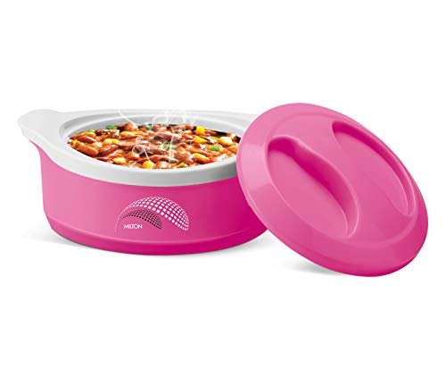 MILTON CASSEROLE-MARVEL 3500ML