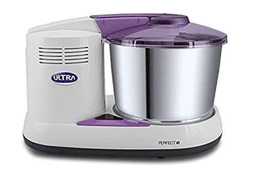 ULTRA WET GRINDER – PERFECT S WITHOUT TIMER 2 LTR